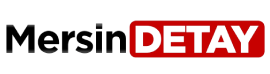 Mersin Detay Haber