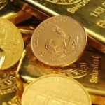 Gram ve çeyrek altın ne kadar oldu?