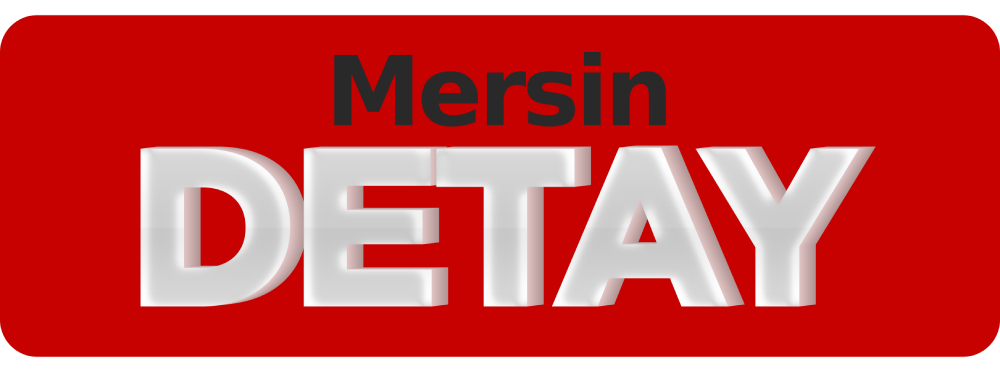 Mersin haber