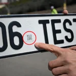 APP plakalara tanınan süre sona erdi: Cezası 140 bin lira