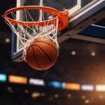 EuroLeague’de normal sezon tamamlandı