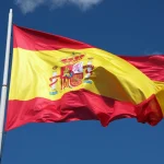 İspanya, BM’den İsrail’e müdahale çağrısı yaptı