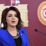 Her 100 Aileden 15’i İcrada: Gülcan Kış’tan “Sosyal Çöküş” Uyarısı